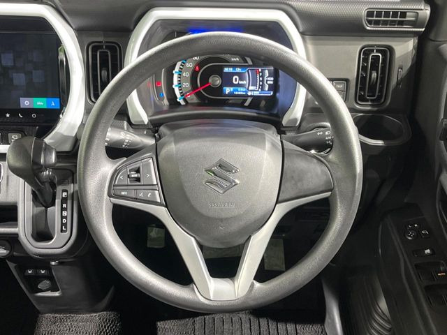 �X�e�A�����O���g�p�������Ȃ��A���ꂢ�ȏ�ԂƂȂ��Ă���܂���