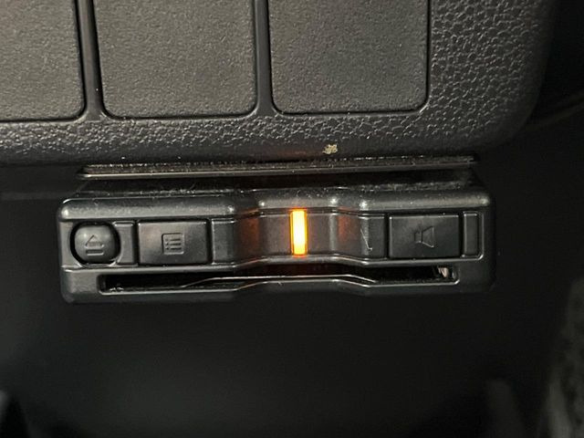 �yETC�z�������H�̗��������X�g���X�Ȃ��ʉ�!�b��̃X�|�b�g��T�[�r�X�G���A�ɑ����u�X�}�[�gIC�v���p���͕K�{�̃A�C�e���ł��B���X�ŃZ�b�g�A�b�v�����{�A���[�ԓ������炷���ɂ����p���������܂�!