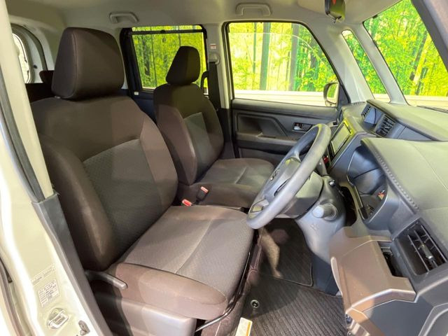 �^�]�Ȃ܂��ɂ͏\���ȃX�y�[�X������A�啿�ȕ��ł��������^�]���Ă�����������ł��B