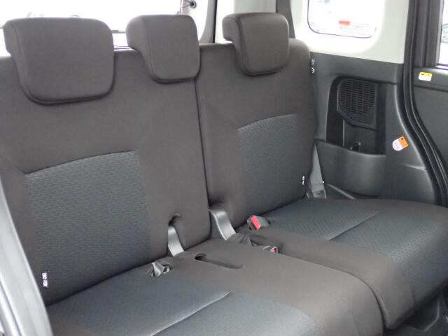 �����V�[�g�ɂȂ�܂��B���Ђ����X�����A��Ԃ����m�F���������B