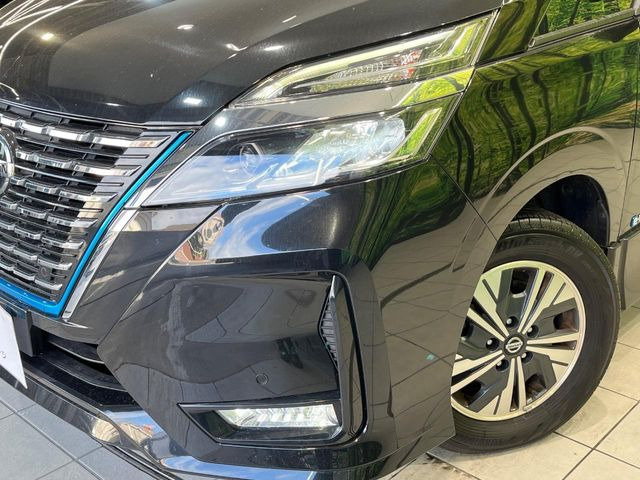 �yLED�w�b�h���C�g�z���V����ԑ��s�����ǍD�Ȏ��E���m�ۂ����S���ĉ^�]�ł��鍂�P�xLED�w�b�h���C�g�𑕔�!�_�����x�������A����d�͂��}�����Ă��܂��B