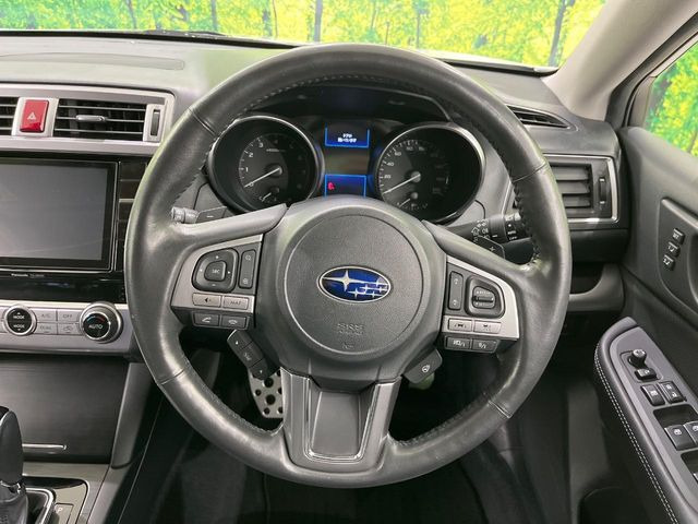 �y�����v�����X�e�A�����O�z�㎿�Ȋv���g�p���邱�ƂŁA��ɂ����������݂ƂĂ��^�]���₷���n���h���ł���