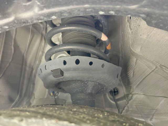 ���Ԃ����S���Ă���肢�������ׂɂ́A�����̒���_�����������܂���B�T�[�r�X�T�|�[�g(�L���ۏ�)�ł͖����_�������񋟂��Ă���A���S�̃J�[���C�t�����߂�������������T�|�[�g�̐��������Ă��܂��B