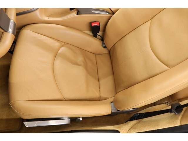 �{�^���ЂƂŌĂъo�܂����911�Ȃ�ł͂̃��X�|���X���A����̊X�p�����C���f�B���O��&ldquo;���ʂȎ���&rdquo;�ւƕς��Ă����܂��B