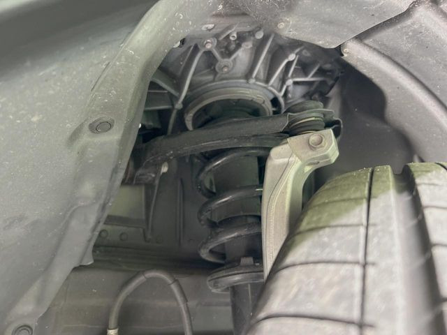 ���Ԃ����S���Ă���肢�������ׂɂ́A�����̒���_�����������܂���B�T�[�r�X�T�|�[�g(�L���ۏ�)�ł͖����_�������񋟂��Ă���A���S�̃J�[���C�t�����߂�������������T�|�[�g�̐��������Ă��܂��B