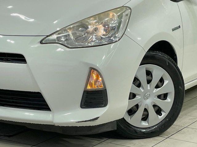 ��Ԃ�r�V���ɂ��ǍD�Ȏ��E�ň��S�ȑ��s������]�������ɂ́y���P�xLED�w�b�h���C�g�z�̎�t����������!�����̂��q�l�ɂ��D�]���������Ă���܂���