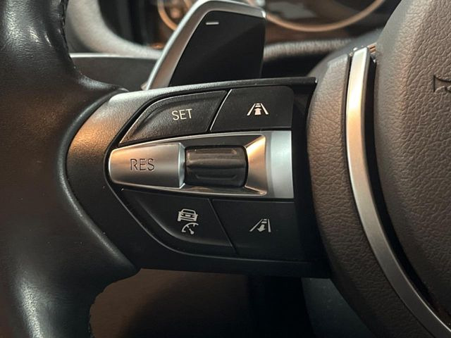 �����[�_�[�N���[�Y�R���g���[��:�O�̎ԂƂ̎Ԋԋ��������ɂƂ�A��葬�x�Ŏ������s���Ă���鎟����̃N���[�Y�R���g���[��!��ɍ������H�⎩���Ԑ�p���H�Ŏg�p����֗��ȋ@�\�ł�!