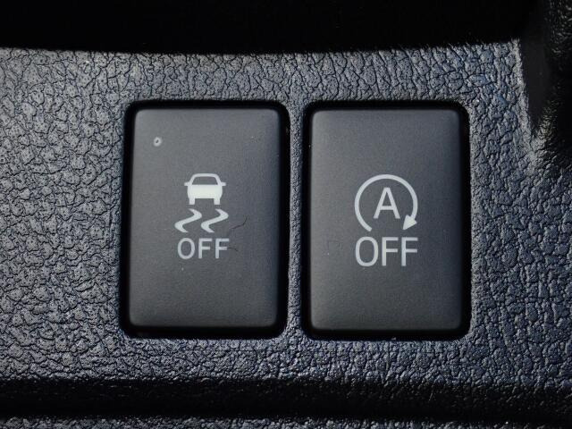 ���S�������������Ă���܂���