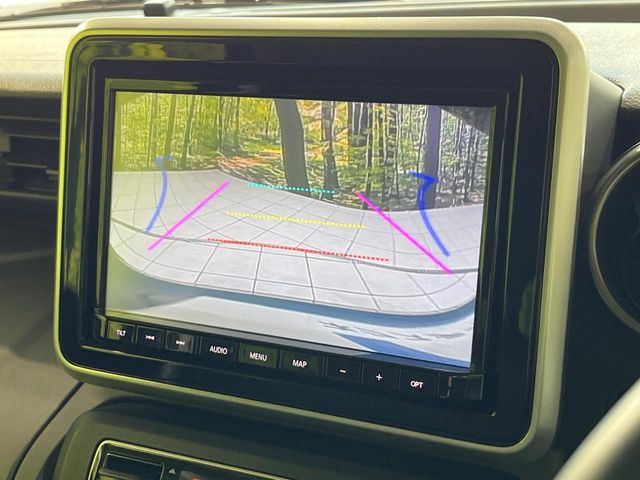 �y�o�b�N�J�����z���Ԏ��Ɍ�������A���^�C���f���Ŋm�F�ł��܂��B��^���Ǝ{�݂◧�̒��ԏ�ł̒��Ԏ���A��Ԃ̃o�b�N���ɑ劈��!�^�]�X�L���Ɋւ�炸�A����K�{�ƂȂ��������̂ЂƂł�!