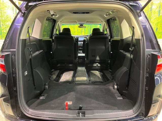 �h���C�o�[�ɂ���ĉ^�]���₷���|�W�V�����͈قȂ�A���̎Ԃ͂ǂ��Ȃ̂��s���Ȃ��Ƃ�����܂���ˁB�C�ɂȂ邨�Ԃ͓X���ŏ�荞��ł��m�F���������܂���