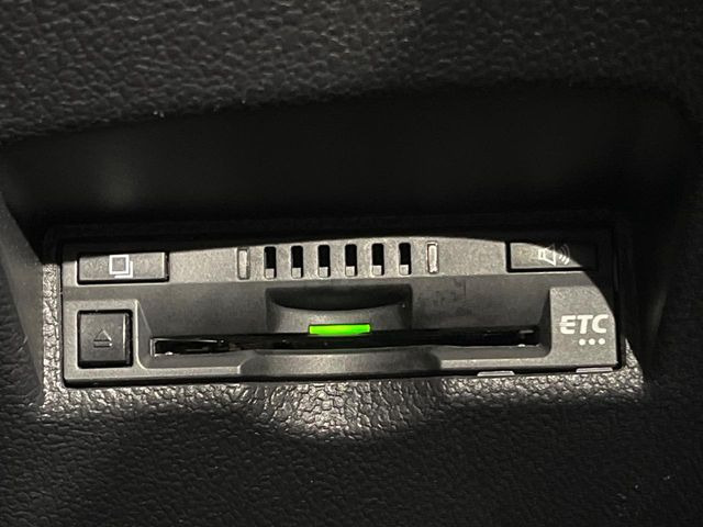 �yETC�z�������H�̗��������X�g���X�Ȃ��ʉ�!�b��̃X�|�b�g��T�[�r�X�G���A�ɑ����u�X�}�[�gIC�v���p���͕K�{�̃A�C�e���ł��B���X�ŃZ�b�g�A�b�v�����{�A���[�ԓ������炷���ɂ����p���������܂�!