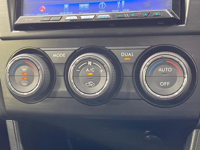 �y���E�Ɨ��^�t���I�[�g�G�A�R���z�^�]�ȂƏ���Ȃł��ꂼ�ꂨ�D�݂̉��x�ɐݒ�\�B����҂ɂ��z�������A���K�ȋ󒲂����͂��v���܂��B