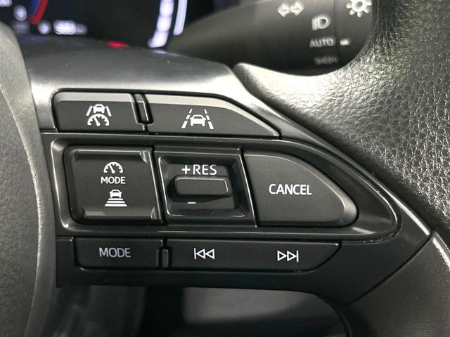 �y���[�_�[�N���[�Y�R���g���[���z�������H�ł̒��������s���y��!!�����ő��x��ۂN���[�Y�R���g���[�����A�Փˌy���V�X�e���ƘA�g���A�O���̎ԗ������m���ĎԊԂ�ۂ悤�ɑ��x���߂��Ă���܂�!!