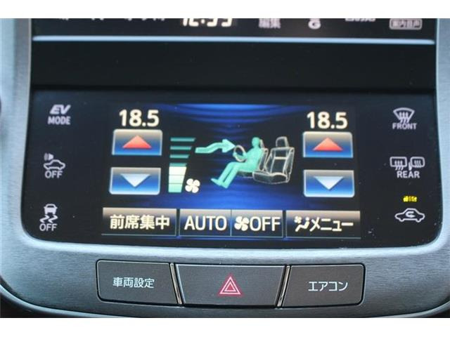 �����Ƃ����Ƃ��ɗ����Œ�3�N�̒����ۏ؂����p�ӂ��Ă���܂��B���������Ɉ��S���Ă��g������������悤�ɁA�ƐӋ���H���̂��q�l���S���������܂���B���s���ȓ_���������܂�����X�^�b�t�܂ł��₢���킹������