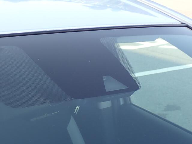 ���Փˌy���T�|�[�g�������Ǔˎ��̂̊댯���@�m���A�Փ˂�����A�܂��͌y�����Ă����̂ň��S�ʂł����S�ł�!