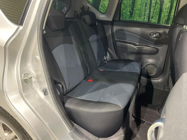 �㕔���Ȃ��C�ɂȂ�悤�ȃL�Y�E�����ւ��蓙�A�傫�ȃ_���[�W�͂Ȃ��A�ǍD�ȏ�Ԃł��B