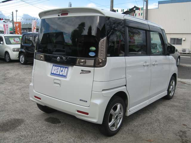 ���I�C�������E�^�C������������܂�