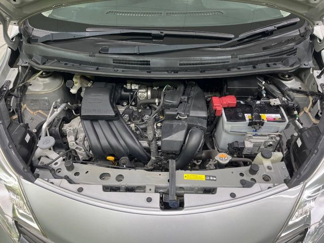 �e�؁E���J�Ȑ�僁�J�j�b�N�X�^�b�t������!�E�Ԍ��E�_�������E���̓��̏C���ȂǃA�t�^�[�T�[�r�X�����S�B���Ԃ̃J�X�^�}�C�Y���l�N�X�e�[�W�̃T�[�r�X�X�^�b�t�܂ł����k��������!