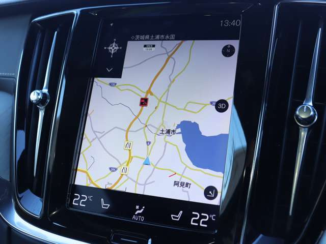 �yLAGOM with VOLVO �{���{�̂���A���傤�ǂ�����炵�B�z�������R�N�X���́A����ȃ{���{���C�t�𖖉i���T�|�[�g���Ă����܂��B