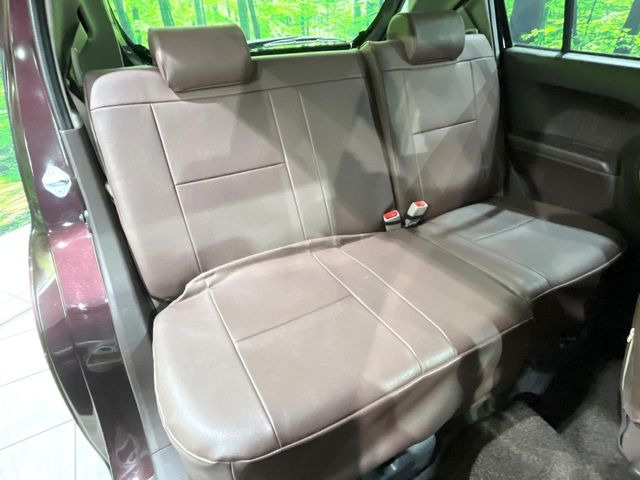 �㕔���Ȃ��C�ɂȂ�悤�ȃL�Y�E�����ւ��蓙�A�傫�ȃ_���[�W�͂Ȃ��A�ǍD�ȏ�Ԃł��B