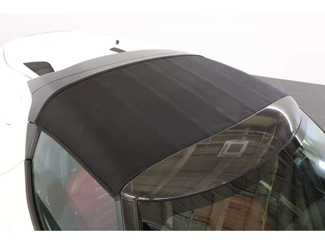 -18/19インチ5ホールガンメタリック仕上げアルミホイール