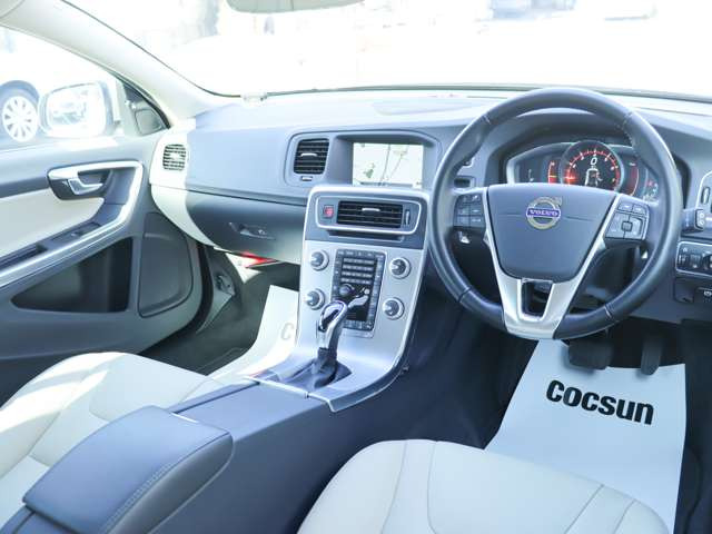 �k���É��X�A�y�Y�X�͎w�萮���H������L�B��c�X�A���l�X�ɂ͔F�ؐ����H������L���Ă��܂��B���ꂼ��̋��_�ɐ������t�g��e�X�^�[���̐ݔ��@����������Ă��܂��B