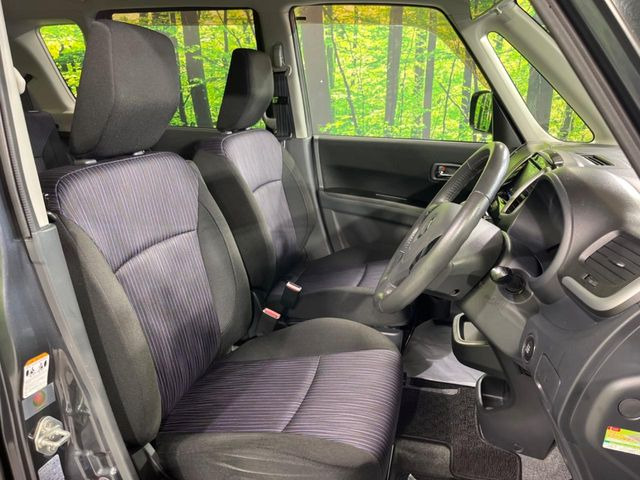 �^�]�ȃV�[�g���͎g�p�������Ȃ��A�ǍD�ȏ�ԂƂȂ��Ă��܂��B���J�Ɏg���Ă������Ƃ��悭�킩��܂��ˁB