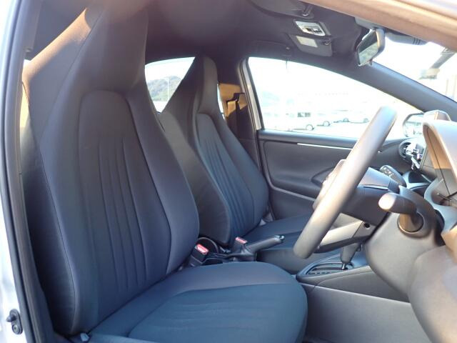 �t�����g�V�[�g�A��ԗǍD�ň��S�ł��B�傫�ȉ�����Ȃ����S�ł�