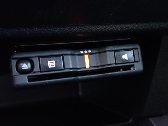 ETC���������Ă���܂��B