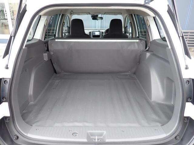 �ʏ펞�̃��P�b�W�X�y�[�X�ł�!�傫�ȊJ���ŉו��̏悹�~�낵���y�ɍs���܂��B