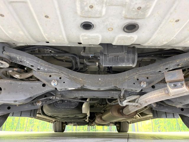 ����肪���ꂢ�Ȃ����ɁA�h�K���H�̎{�H���I�X�X���B�~��n��͂������A���ݕ��ɂ��Z���̕���A��Ń}�����E�E�B���^�[�X�|�[�c���������ɂ��D�]���������Ă���܂��B