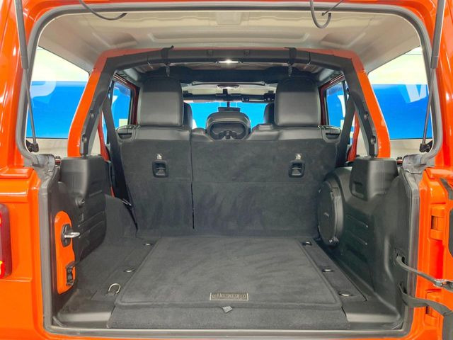 ���g�����N���[��:����L������e�X�y�[�X!���ꂾ���̍L��������΂��������⃌�W���[�Ȃǂɂ��œK�ł�!�g�p�������Ȃ����ꂢ�ȏ�Ԃ��ێ����Ă���܂��B