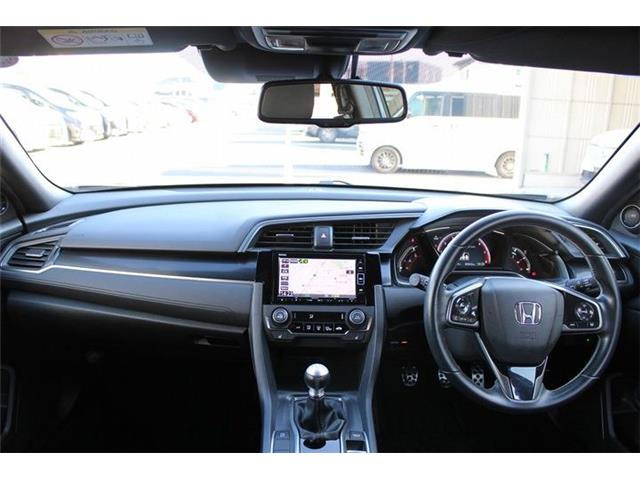 ���Ǝҗl�ւ̔̔��͂��f�肳���Ă��������܂��B �Ԍ������ԗ��̏ꍇ�́A�Ԍ����擾�������x�������z�ŕ\�����Ă���܂��B