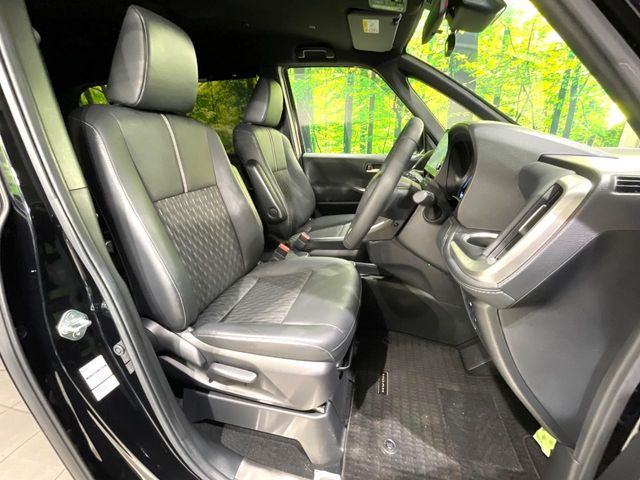 �y����n�[�t���U�[�V�[�g�z�������ƍ���S�n�𗼗������l�C�̃V�[�g���w�ʁE���ʂ̃t�@�u���b�N�f�ނ́A�ʋC���̗ǂ��⊊��ɂ����ɗD��Ă��܂��B�C���╞���ɍ��E���ꂸ���K�ɂ���肢�������܂��B