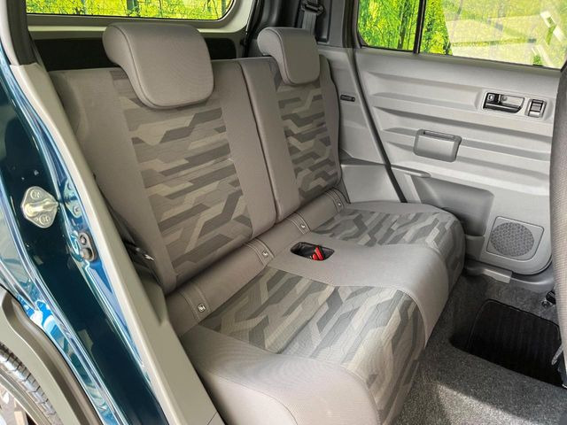 よりクリーンな状態をキープしたいお客様には『ナノゾーンコート』がおすすめ!コロナウイルス対策や、除菌・消臭に効果を発揮し多くの方にご好評いただいております。