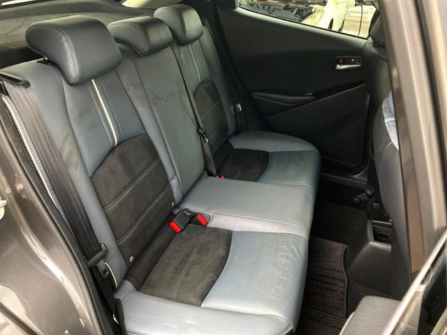 �㕔���Ȃ��C�ɂȂ�悤�ȃL�Y�E�����ւ��蓙�A�傫�ȃ_���[�W�͂Ȃ��A�ǍD�ȏ�Ԃł��B