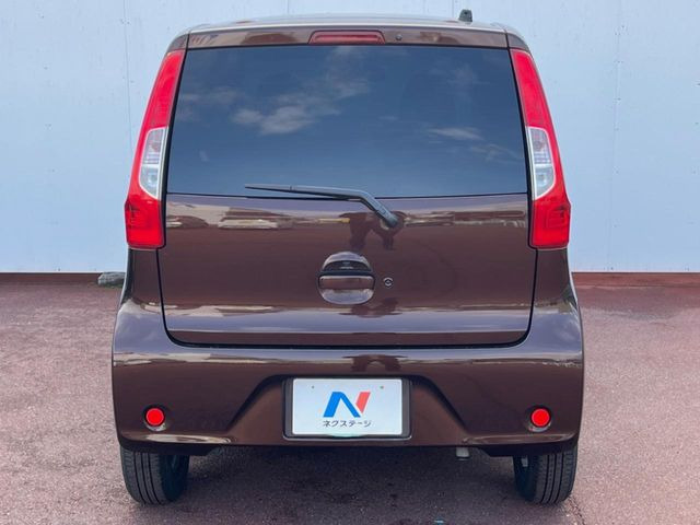 ���S�̍Œ�10�N�E���s�������ۏ�(�L��)�����p�ӁB�ۏؓ��e���[���͂������A�����_��&�I�C��������A�N�����x�̑S���E24���ԃ��[�h�T�[�r�X���t�т���Ă���܂��̂ł����S�������B