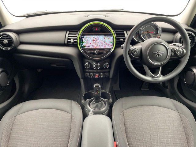 �A���ԃO���[�v���݌ɐ���2,000��!�S���̌n��X���烁�[�J�[�E�Ԏ��킸���Љ�o����̂ŁA���Ȃ��Ƀs�b�^���̂��Ԃ�������͂��ł���܂��͂��₢���킹��������