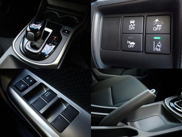 �p���[�E�B���h�E�Ȃ̂ŁA���̊J���炭�炭�ł�!���S�������������Ă���܂���