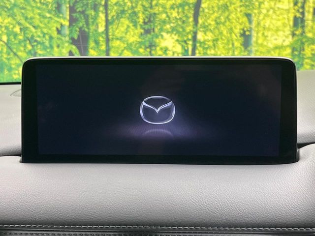 �y�����i�r�z�l�C�̏����i�r�𑕔����Ă���܂��B�i�r�̎g���₷���͂������A�I�[�f�B�I�@�\���[��!�L�����v�◷�s�͂������A�ʋ΂┃�����ȂǕ��i�̃h���C�u���y�����Ȃ�͂���