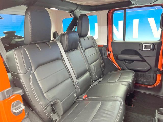 ���㕔���Ȃ��C�ɂȂ�悤�ȃL�Y�E�����ւ��蓙�A�傫�ȃ_���[�W�͂Ȃ��A�ǍD�ȏ�Ԃł��B