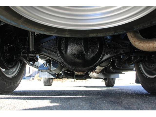 ���̓x�͓��X�̂��Ԃ������ɂȂ��Ă��������A���ɂ��肪�Ƃ��������܂��B���Ђ�������Ƃ������������B�C�y�ɂ��⍇���E�����ς肨�҂����Ă���܂��B