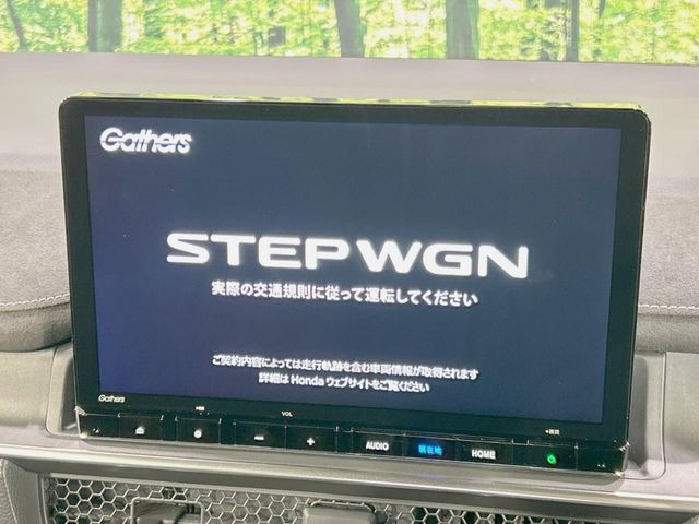 �y����11�^�i�r�z�l�C�̏����i�r�𑕔��B�I�[�f�B�I�@�\���[�����Ă���ABluetooth�ڑ�����΂������̃X�}�z��MP3�v���C���[�̉��y���Đ��\!�����̉^�]������Ɋy�����Ȃ�܂�!!