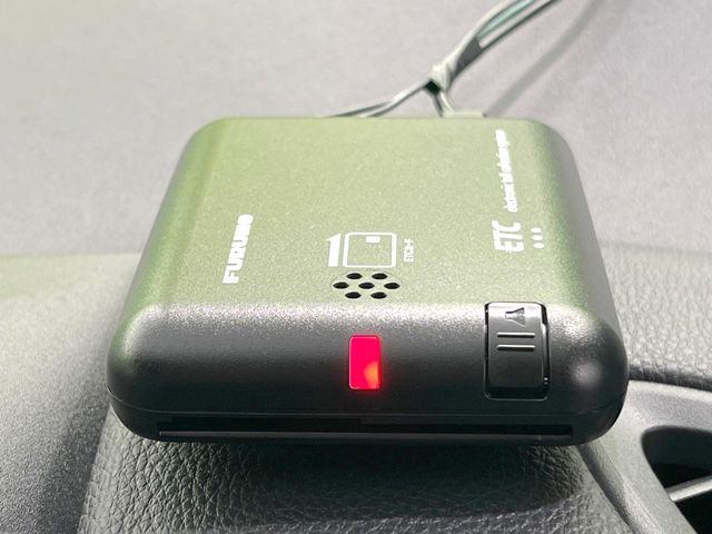 �yETC�z�������H�̗��������X�g���X�Ȃ��ʉ�!�b��̃X�|�b�g��T�[�r�X�G���A�ɑ����u�X�}�[�gIC�v���p���͕K�{�̃A�C�e���ł��B���X�ŃZ�b�g�A�b�v�����{�A���[�ԓ������炷���ɂ����p���������܂�!