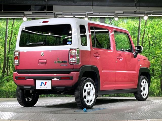 ���S���̃l�N�X�e�[�W���炨���񂹂��\��!�����̓X�܂ɓW�����Ă���N���}���C�ɂȂ�ꍇ���A�Ŋ��̓X�܂ł��������������Ƃ��\�ł�!���񎄂����ɗv�]������������������!���ʓr��p