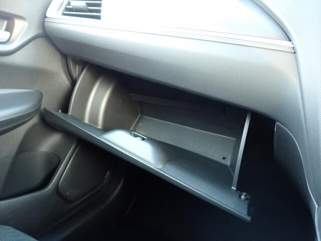 ���[�����Ղ�O���[�u�{�b�N�X�B