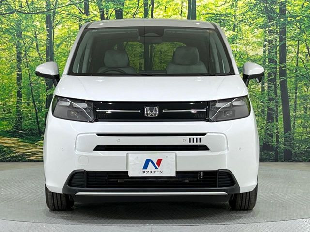 ���Ђł́A�S�ԁw�C�����Ȃ��x�̂��Ԃ̂ݎ�舵���Ă���܂��B��C�o�C���[�ɂ�錵�I�����d����̌�A���Ɍ�̎ԗ��`�F�b�N���s���A�l�N�X�e�[�W���F�肵�����i���Ȓ��ÎԂ����񋟂��Ă���܂��B