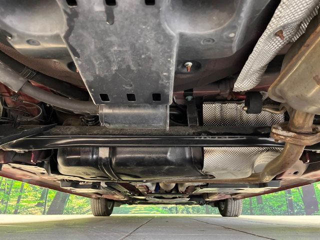 ����肪���ꂢ�Ȃ����ɁA�h�K���H�̎{�H���I�X�X���B�~��n��͂������A���ݕ��ɂ��Z���̕���A��Ń}�����E�E�B���^�[�X�|�[�c���������ɂ��D�]���������Ă���܂��B