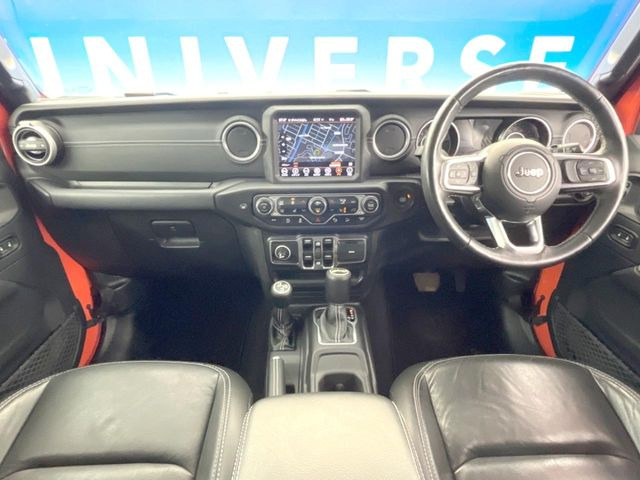 ���A���ԃO���[�v���݌ɐ���2,000��!�S���̌n��X���烁�[�J�[�E�Ԏ��킸���Љ�o����̂ŁA���Ȃ��Ƀs�b�^���̂��Ԃ�������͂��ł���܂��͂��₢���킹��������