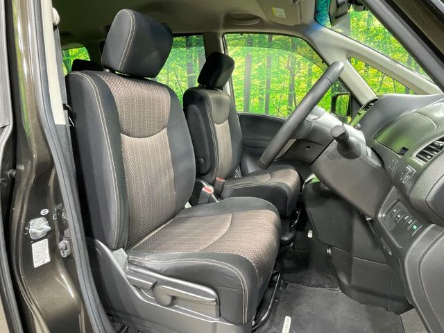 �^�]�ȃV�[�g���͎g�p�������Ȃ��A�ǍD�ȏ�ԂƂȂ��Ă��܂��B���J�Ɏg���Ă������Ƃ��悭�킩��܂��ˁB